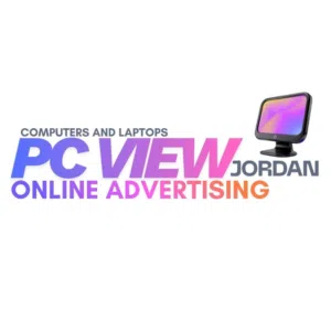PC VIEW 