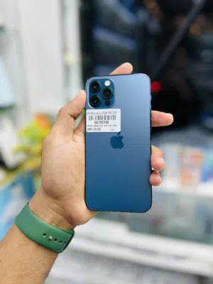 iPhone 12pro256gb clean fantastic condition good phone