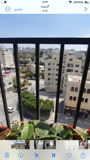 ‏٤ غرف نوم ‏.‏ ٣ حمّامات ‏.‏ 193 م٢‏4