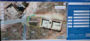 Residential Land for Sale in Zarqa Shomer