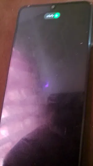 التلفون ب حله ممتاز