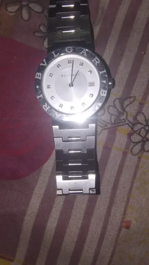 Others . Used1