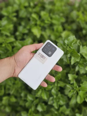 Xiaomi 13 Pro 256 GB in Zawiya