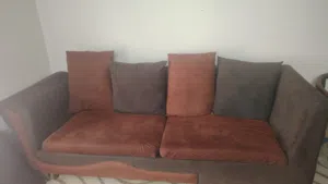 طقم كنب للبيع