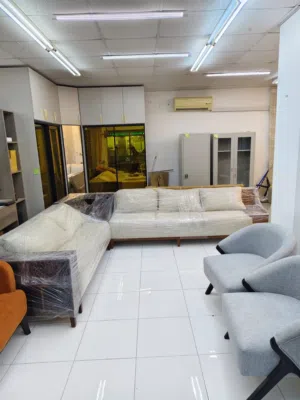 New ready made sofa available. All r not same degsin and not same price