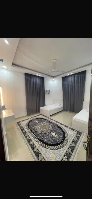 200 m2 3 Bedrooms Apartments for Rent in Dhofar Salala
