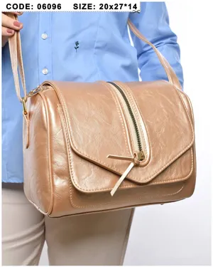 Other . Hand Bags . Black2