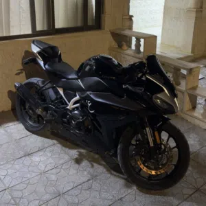 CFMOTO . Other . 20220
