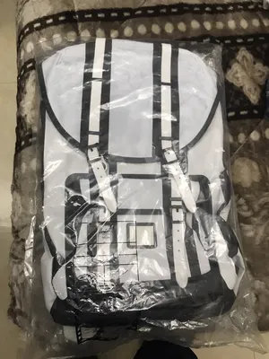 Calvin Klein . Others . White0