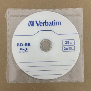 BD-JB Modding Disc for PS4 9.00-13.00 شريط تعديل السوني 4
