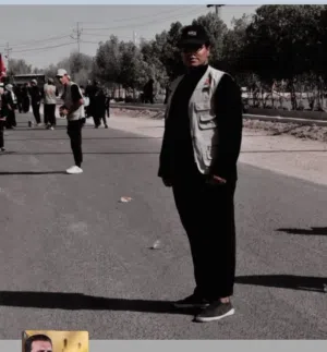 ابو هود 