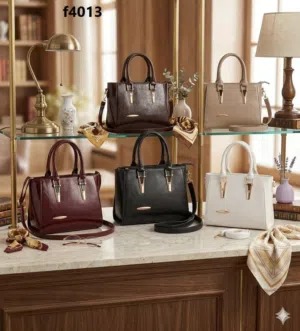 شنطة يد مستوردة