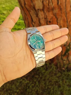 Analog Quartz Others watches  for sale in Tripoli
