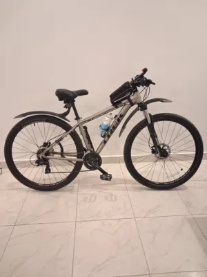 TREK مارلين 5