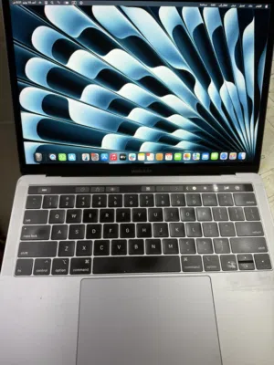 macOS Apple for sale  in Dubai