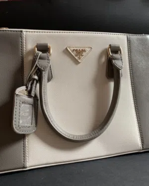 Other Other for sale in Kuwait City