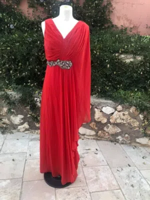 شروت فساتين سهره 110حبات بسعر مغري