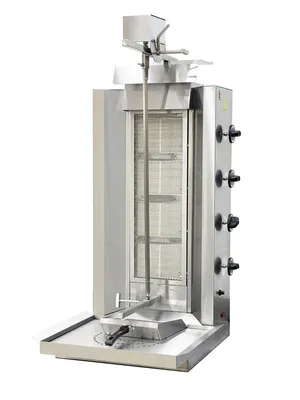 Restaurants Equipments . Used0