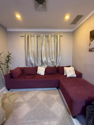 ركنة للبيع