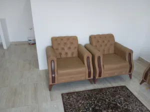 اثاث مكتبي