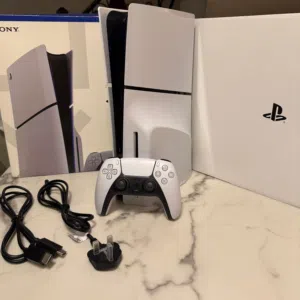 PlayStation 5 PlayStation for sale in Muscat