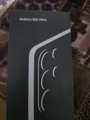 samsung-galaxy-s26-ultra-256-gb-in-tubas
