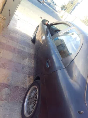 لا البيع في عمان ماركه