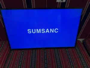 شاشه SUMSANC