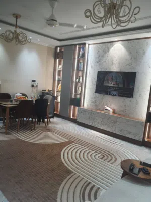 منزل حديث للبيع البصره