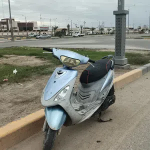 ماكس قچمه اقره الوصف