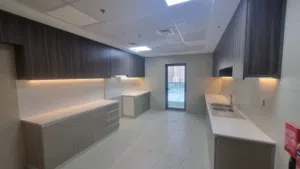 1600 ft² 2 Bedrooms Apartments for Rent in Ajman Al Rashidiya