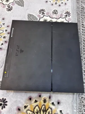 بلاستيشن 4 عاديه 1 تيرا