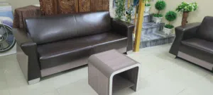 نص تخم جلد تركي درجه اولا