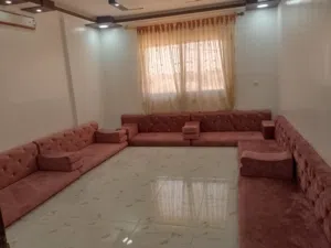 جلسه بحال الوكاله تفصيل استخدام شهرين