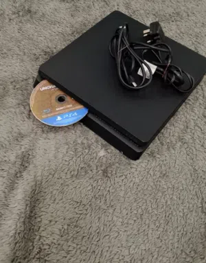 PlayStation 4 PlayStation for sale in Al Batinah