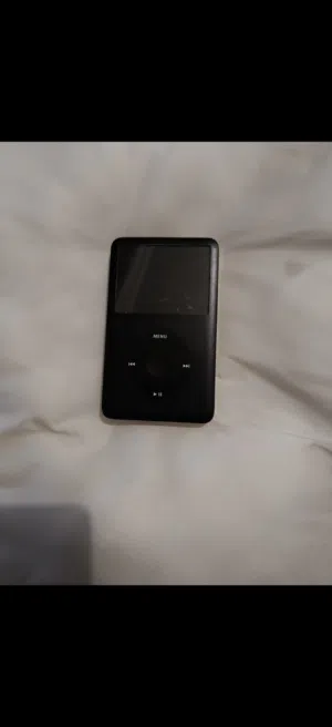 Apple ipod 1st edition