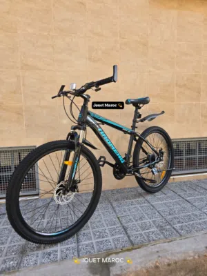 HAOMENG 26 pouvevélo VTT