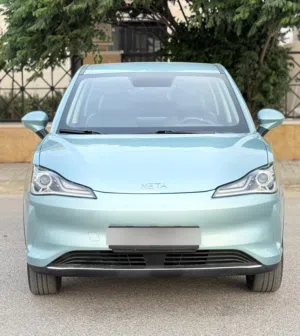 Used Neta V in Irbid