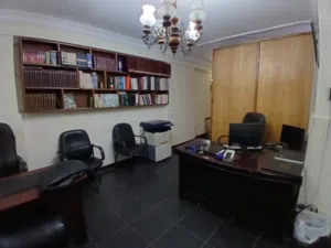 شقه سكني ف رشدي