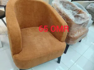 Special offer new sofa available. All r not same design and not same price