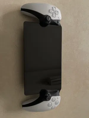 Ps5 portal
