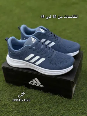 قشرة للاحزية