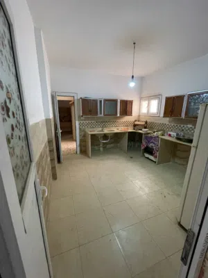 شقه عمارات البحوث