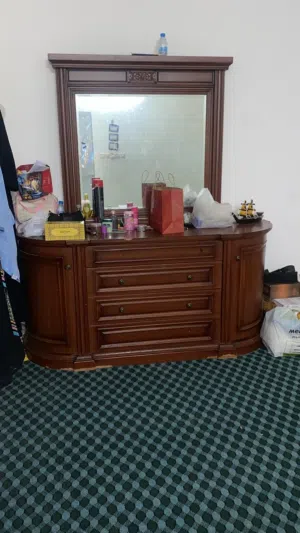 used good condition