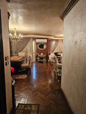 250 m2 3 Bedrooms Apartments for Sale in Cairo Mokattam