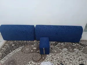 اغراض منزل للبيع