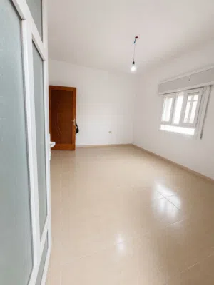 140 m2 2 Bedrooms Apartments for Rent in Tripoli Airport Road
