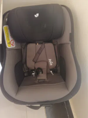 كرسي سياره اطفال للبيع