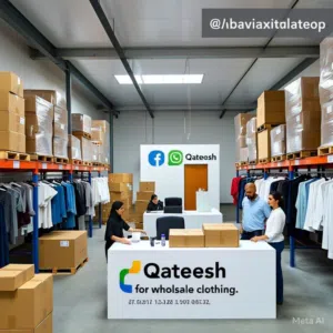 احمد سليمان احمد قطيش قطيش