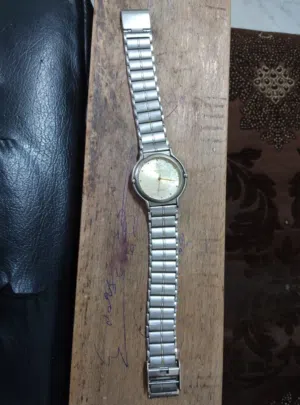 روليكسROLEX GENEVE